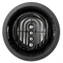 Потолочная акустика SpeakerCraft AIM8 THREE Series 2